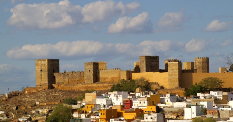 Alcalá de Guadaíra