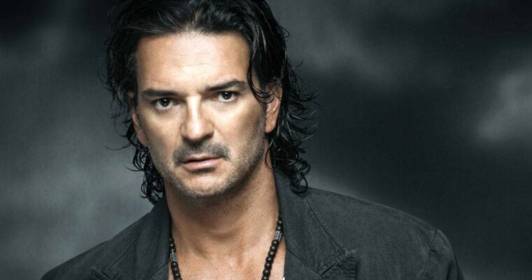 Arjona