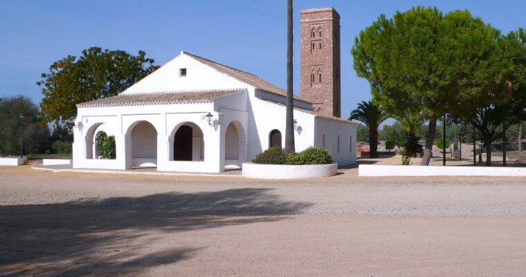 Bollullos de la Mitación