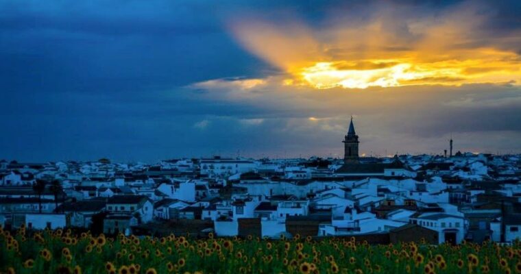 Bollullos Par del Condado