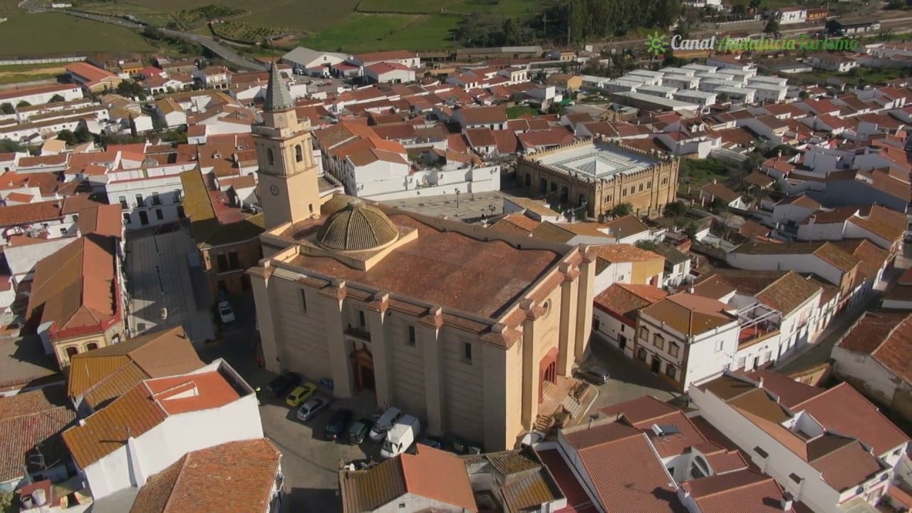 Calañas