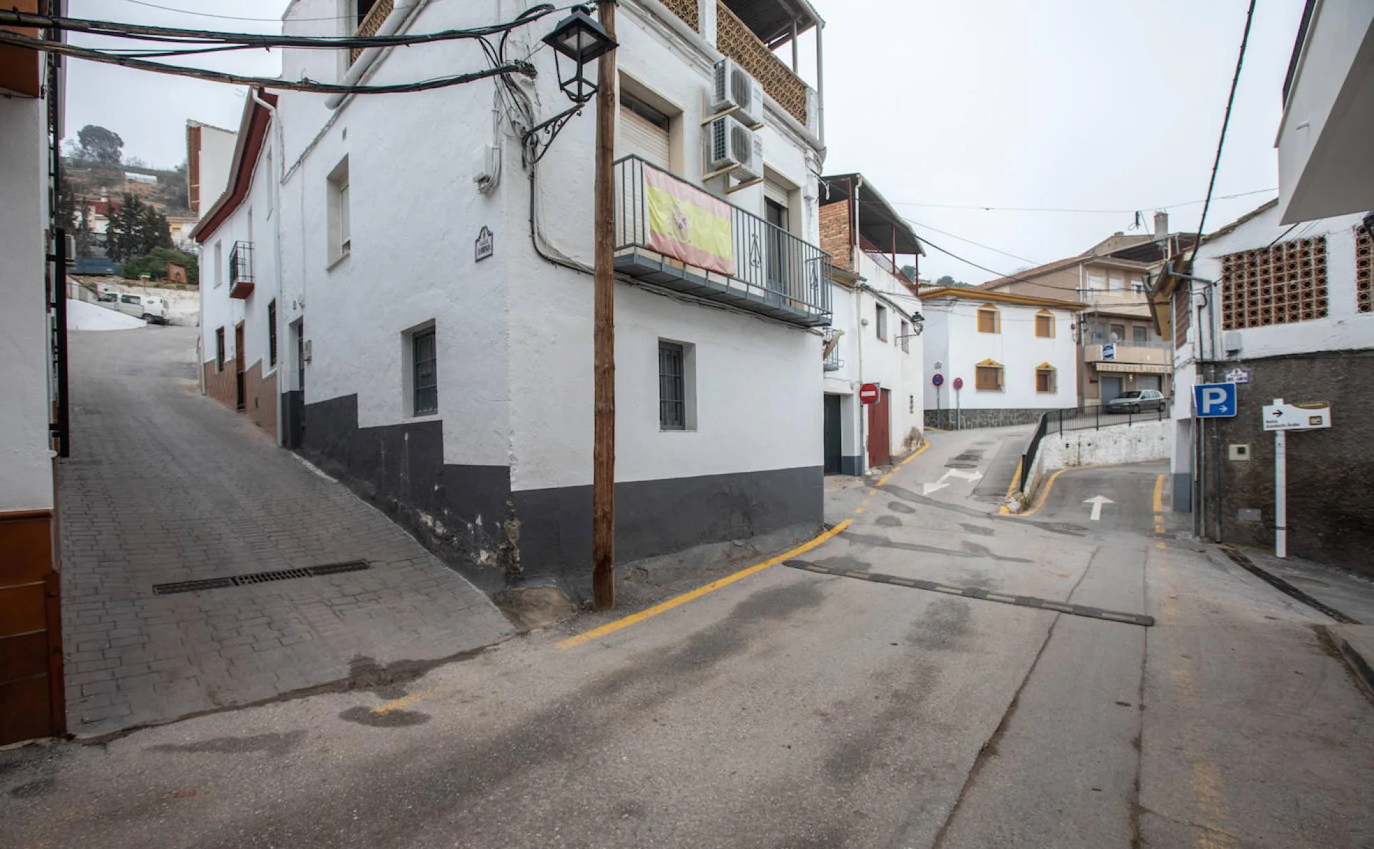 Calicasas
