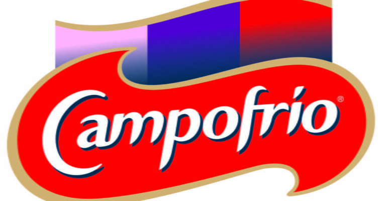 Campofrío