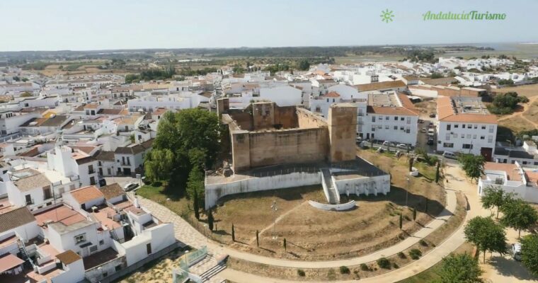 Cartaya