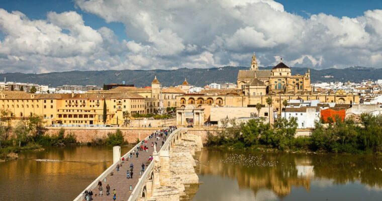 Córdoba
