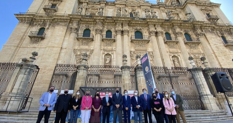 Descubre la historia de Jaén en el Museo Provincial: entradas, horarios y exposiciones