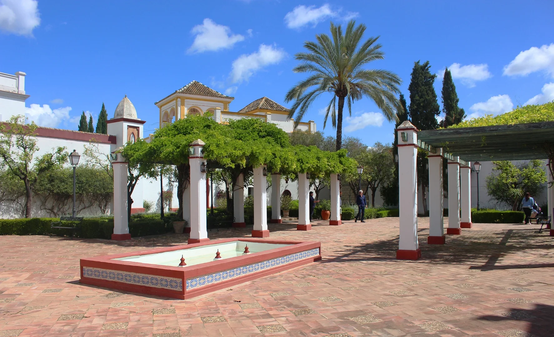 Espartinas