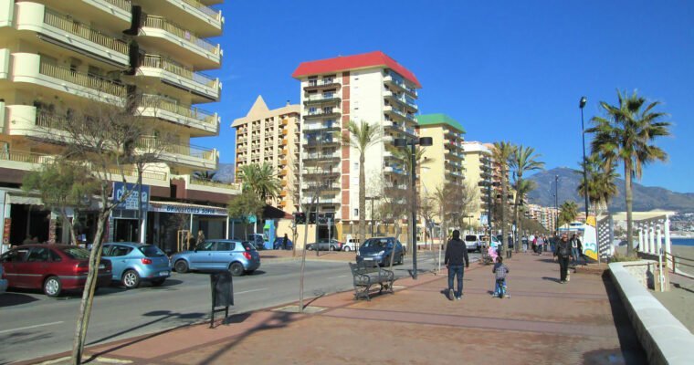 Fuengirola