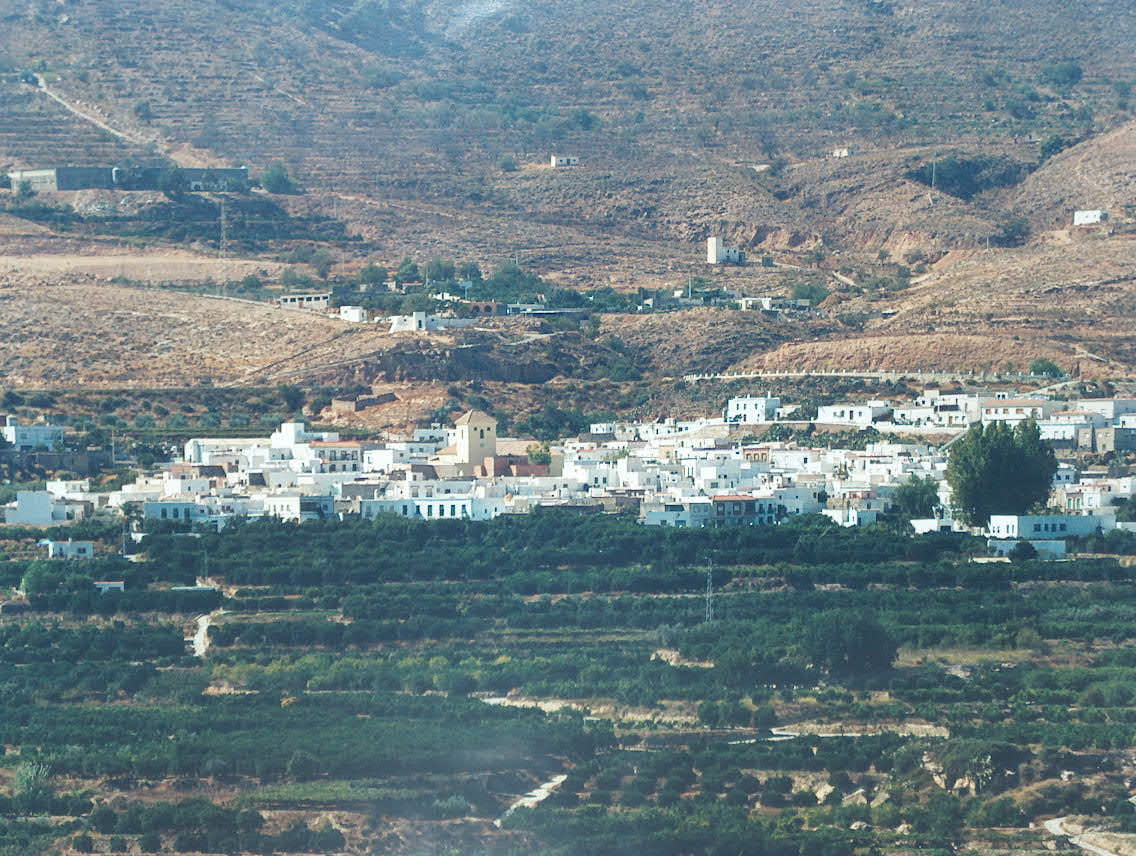 Illar