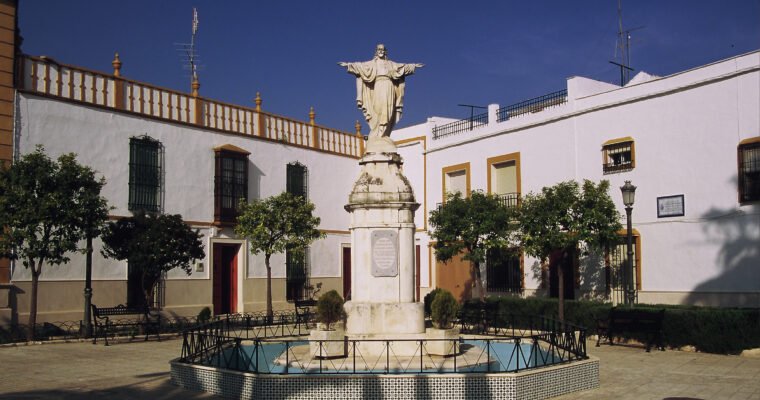 La Roda de Andalucía