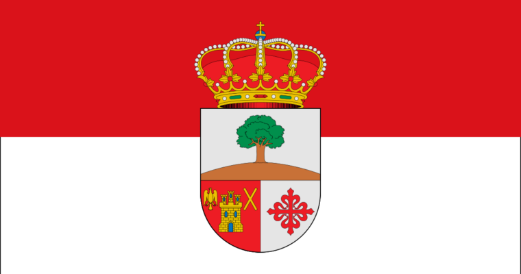 Lahiguera