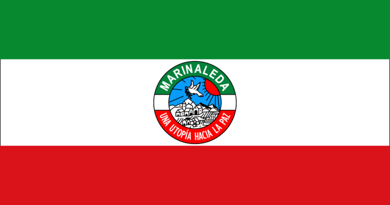 Marinaleda