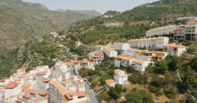 Otívar