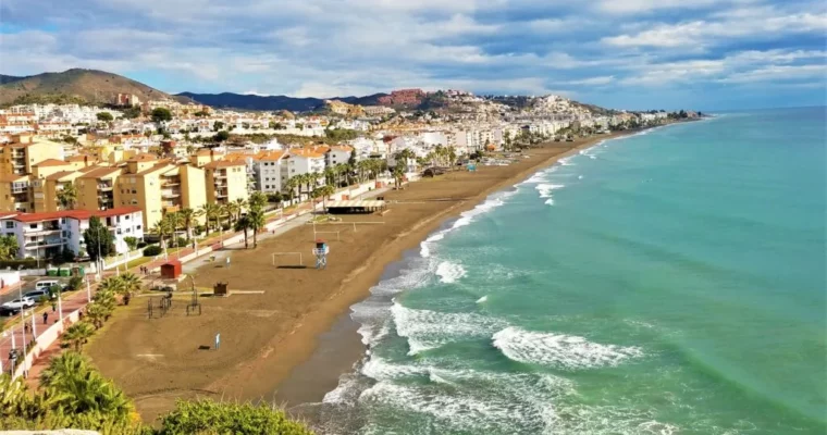 Rincón de la Victoria