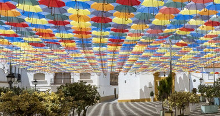 San Bartolomé de la Torre