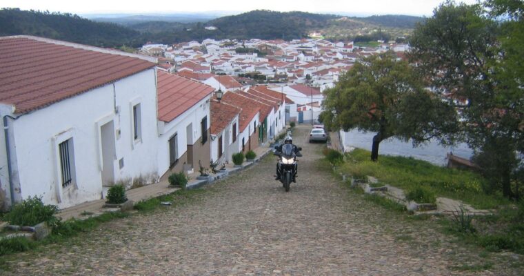 Santa Bárbara de Casa