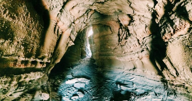 Santa Cruz de Marchena