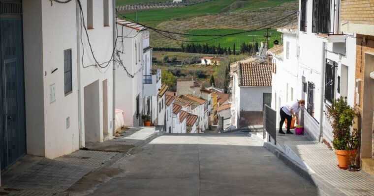 Santa Cruz del Comercio
