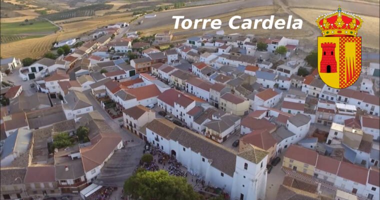 Torre-Cardela