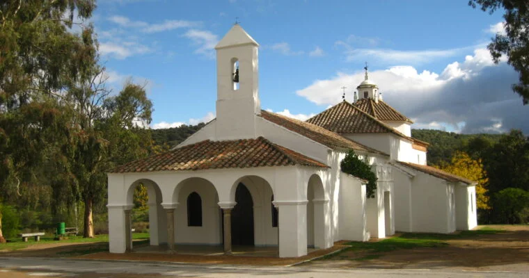 Torrecampo