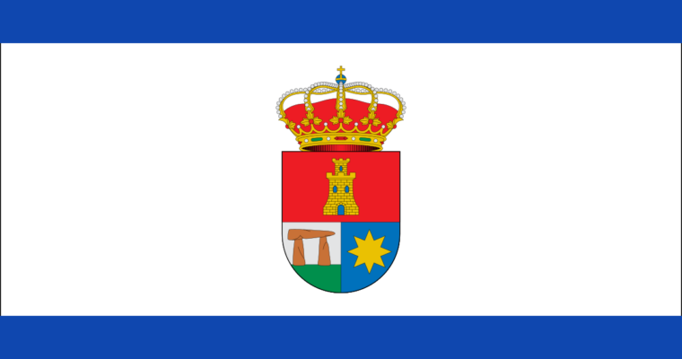 Valencina de la Concepción