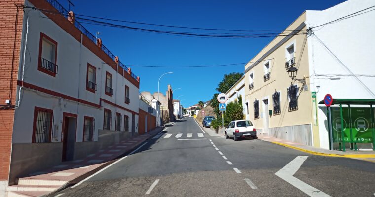Villaharta