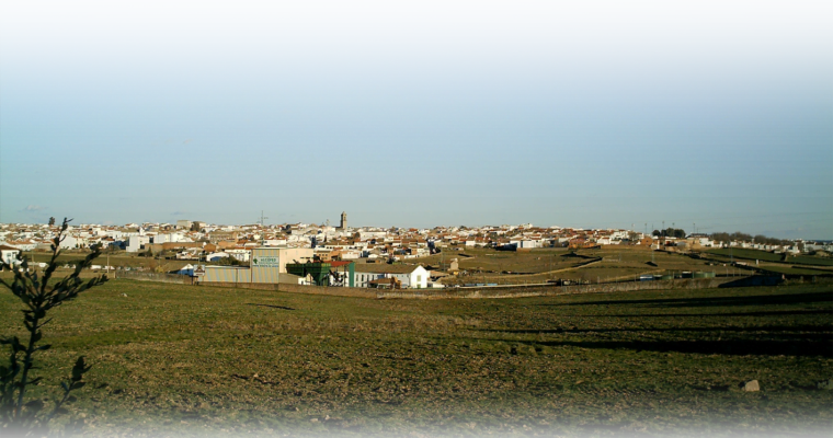 Villanueva de Córdoba