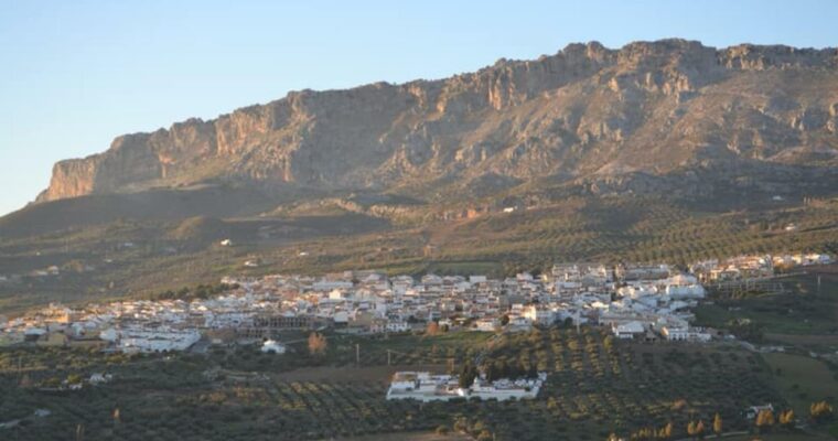 Villanueva de la Concepción