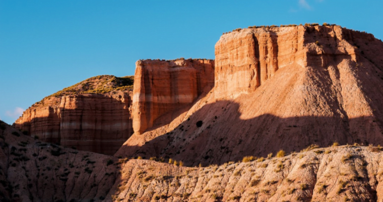 Villanueva de las Torres
