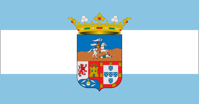 Villanueva del Ariscal