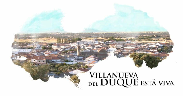 Villanueva del Duque